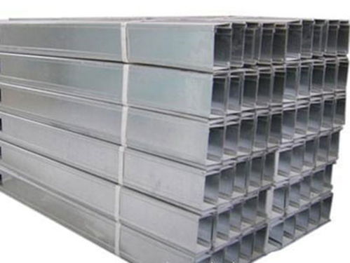 轻钢龙骨与上海稷颖水泥板 轻质建筑材料的销售与应用