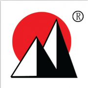 济南镁雅图机械设备有限公司 专注轻质建筑材料销售与设备服务的专业力量