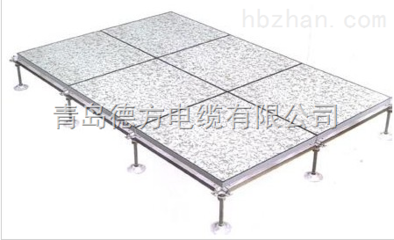 轻质复合墙条 引领建筑革新，开启绿色建材销售新商机