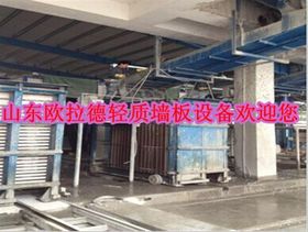 轻质建筑材料销售 引领绿色建筑新风尚