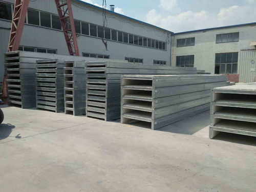 轻质建材 产品特点、市场价格与优质厂家推荐