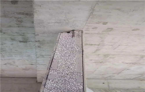 怀柔区水泥隔墙板与轻质建筑材料销售信息及联系方式