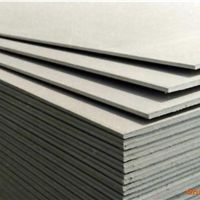 邢台奥玉建材内外墙系列产品促销活动，引领轻质建筑材料新风尚