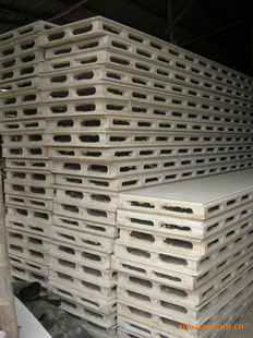 轻质建筑材料的市场机遇与销售策略