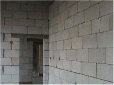 轻质建筑材料销售——上海新欧建材产品展示