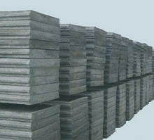 福建轻质墙板 引领现代建筑新潮流的绿色建材选择