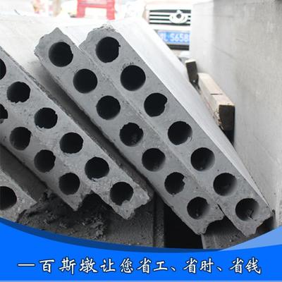 专业销售轻质隔墙板 创新建材，构筑现代空间新选择