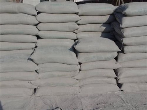 辉煌建材 专业水泥施工与轻质建筑材料销售的首选合作伙伴