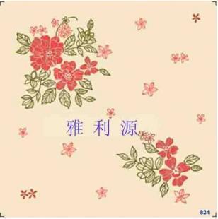 轻质复合墙条 引领绿色建筑新风潮，世界工厂网建材销售新引擎